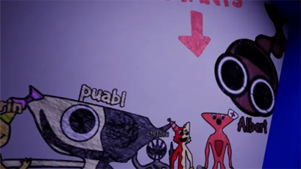 ���ձ�����5v1.5.2 �ٷ���