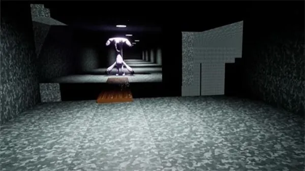 ���ձ�����5v1.5.2 �ٷ���