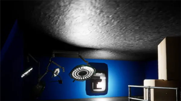 ���ձ�����5v1.5.2 �ٷ���