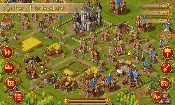 ��԰7�ٷ����°汾v1.14.9 �ٷ���