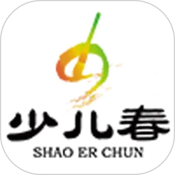 �ٶ����鷨2026���ذ�װv4.0.3 ��׿��