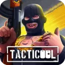 ս�����������v2.9.10 ��׿��