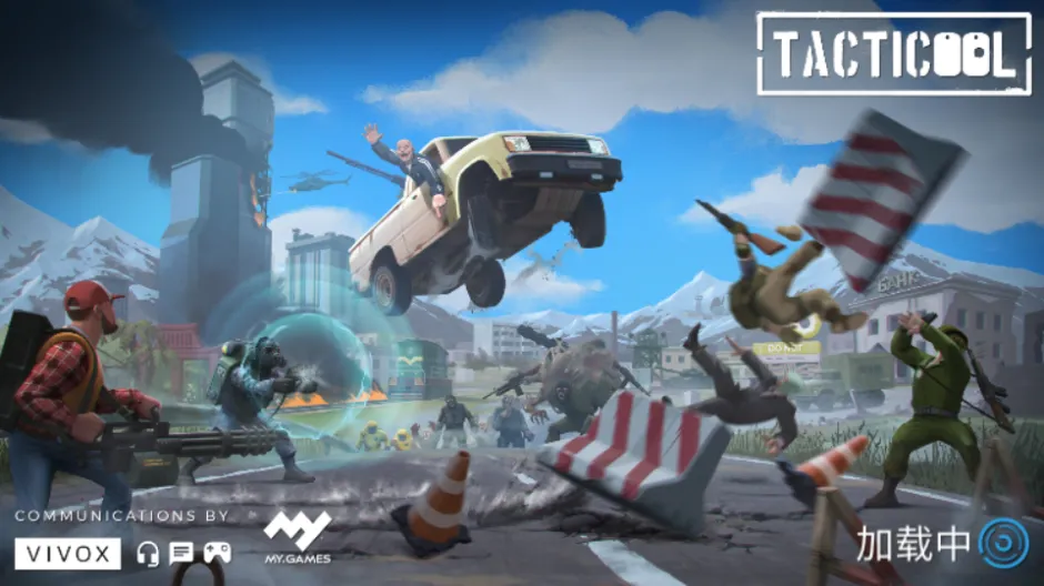 ս�����������v2.9.10 ��׿��