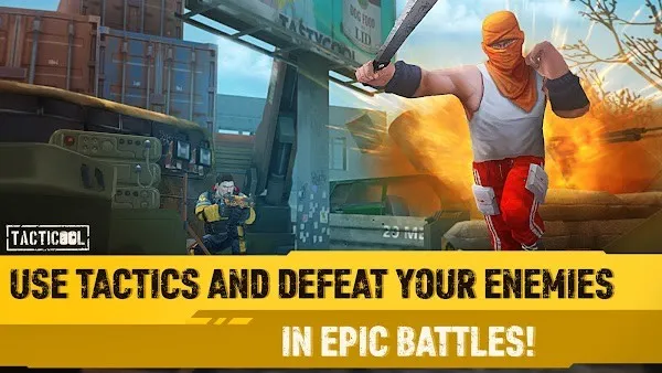 ս�����������v2.9.10 ��׿��