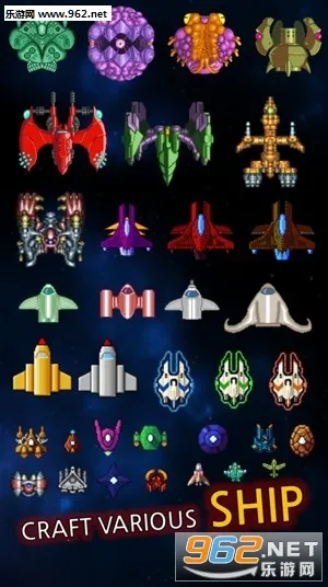 ���콢��2026���°汾v2.5 ���°�