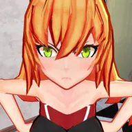 �ֲ�������3Dv1.2 �ٷ���