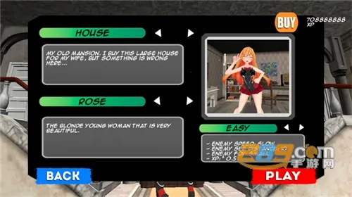 �ֲ�������3Dv1.2 �ٷ���