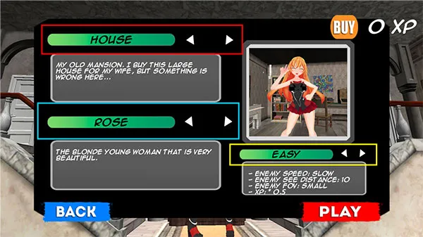 �ֲ�������3D