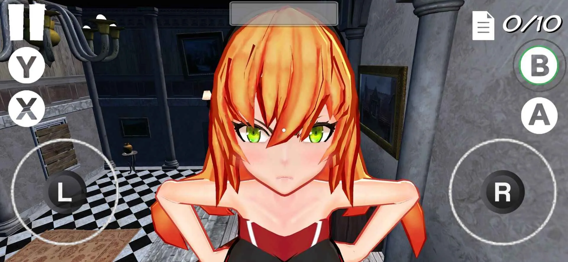 �ֲ�������3Dv1.2 �ٷ���