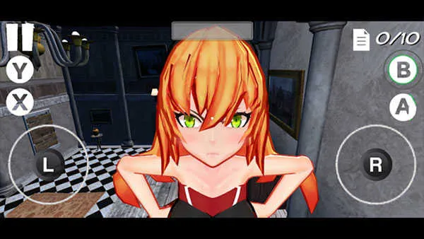 �ֲ�������3Dv1.2 �ٷ���