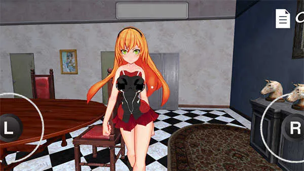 �ֲ�������3Dv1.2 �ٷ���