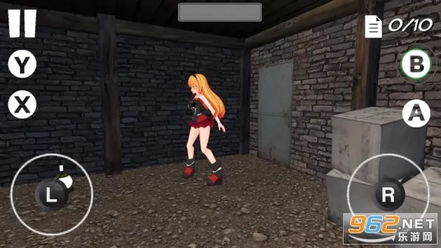 �ֲ�������3Dv1.2 �ٷ���