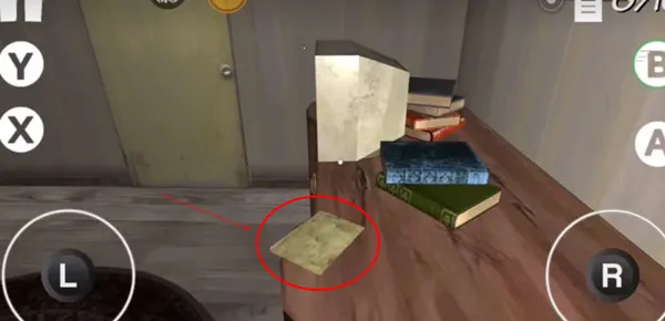 �ֲ�������3D