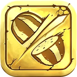 ˮ�����߹ھ�v3.84.2 ��Ѱ�