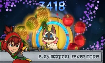 ˮ�����߹ھ�v3.84.2 ��Ѱ�