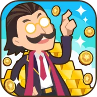 һ�����ڿ������ֻ���v2.0.0 ��׿��