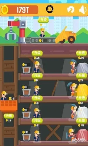 һ�����ڿ������ֻ���v2.0.0 ��׿��