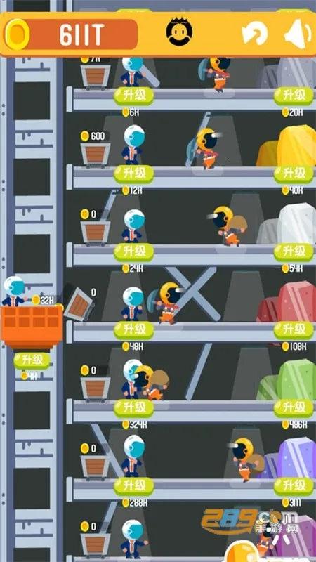 һ�����ڿ������ֻ���