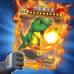 �����鿨��սv2.0 �ֻ���