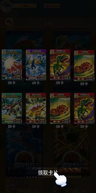 �����鿨��ս