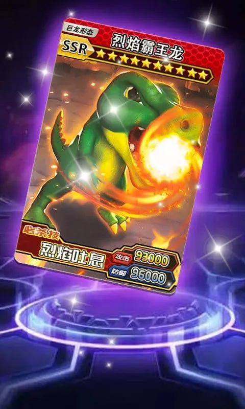 �����鿨��ս