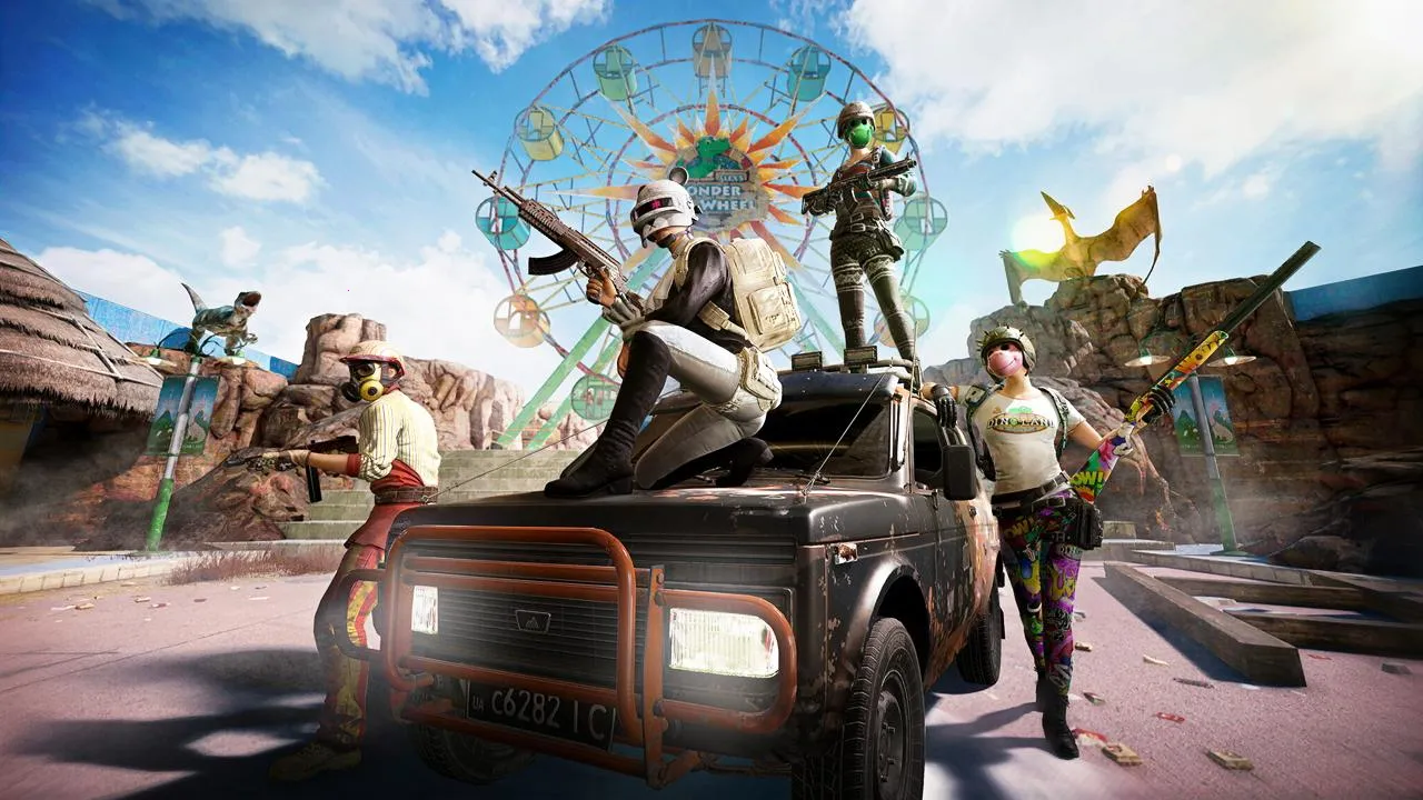 ���߹����ٷ����°汾v3.5.48 ���°�