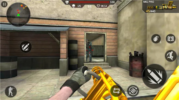 ���߹����ٷ����°汾