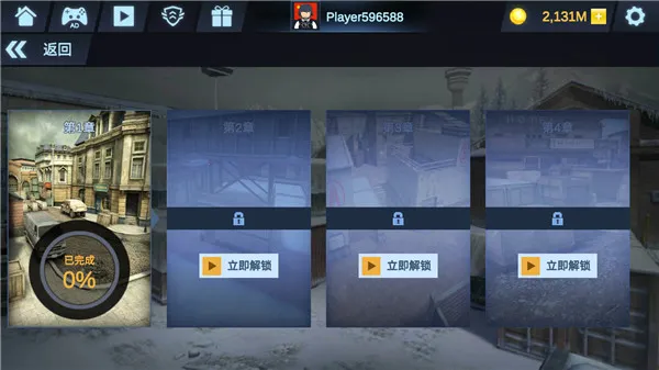 ���߹����ٷ����°汾