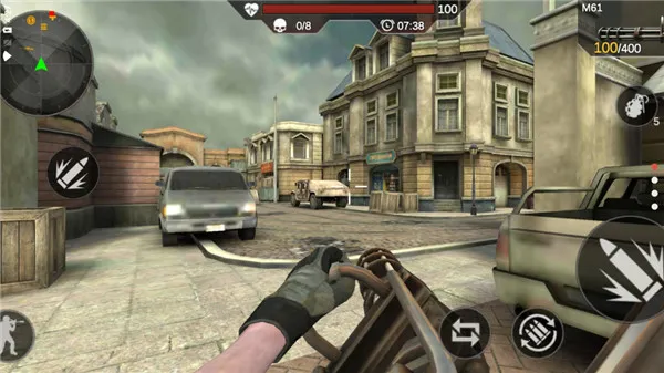 ���߹����ٷ����°汾