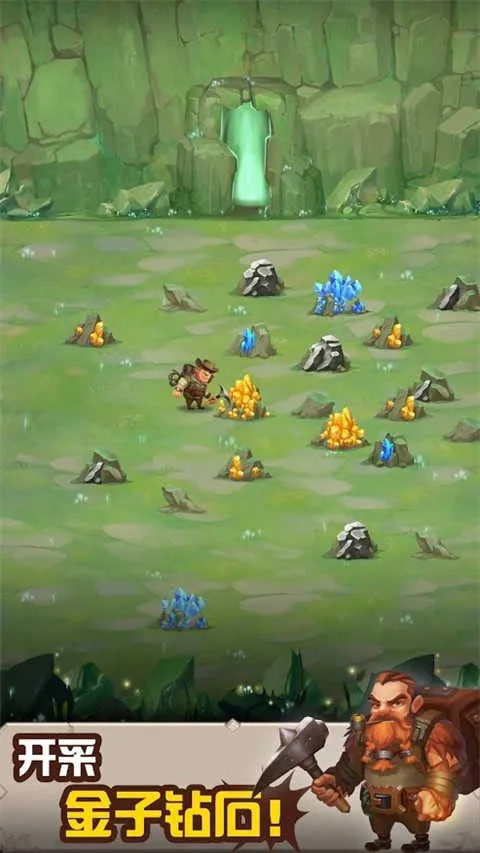 �ڿ�˵22026����v2.15 �ٷ���