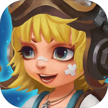 �ڿ�˵22026����v2.15 �ٷ���