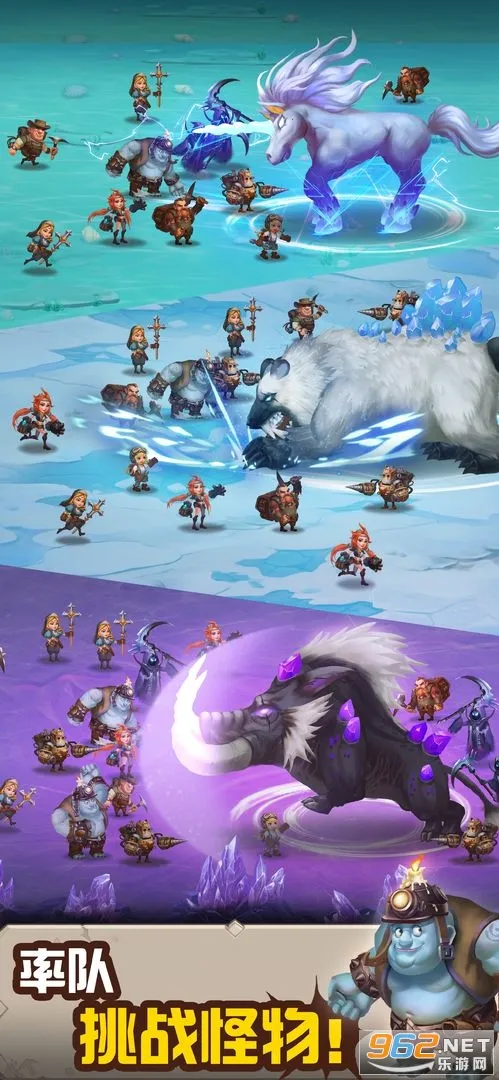 �ڿ�˵22026����v2.15 �ٷ���