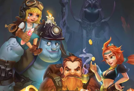 �ڿ�˵22026����