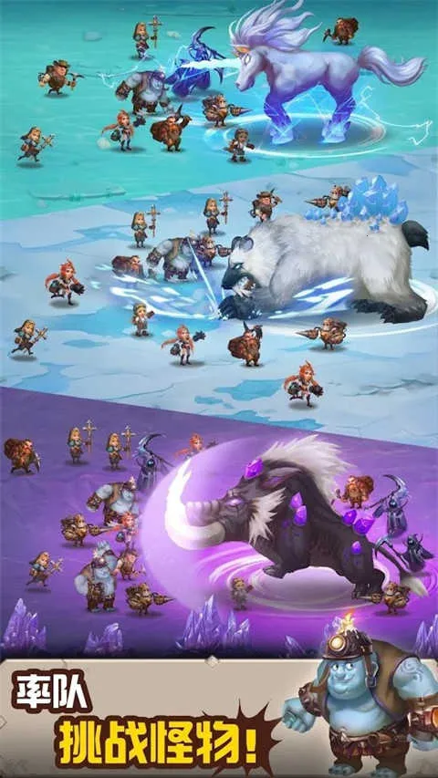 �ڿ�˵22026����v2.15 �ٷ���