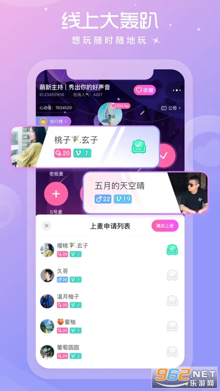 ��������v1.0.0 ���°�