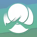 ������ð�׿���ֻ���v1.1.0 ���°�