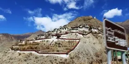 ��������ý