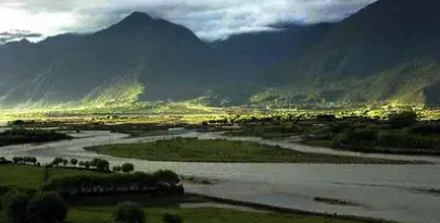 ��������ý