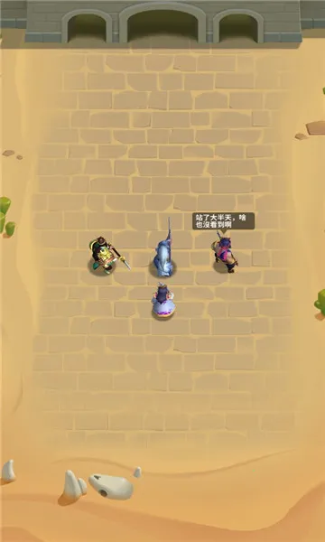 ���������v1.0.9 ��Ѱ�