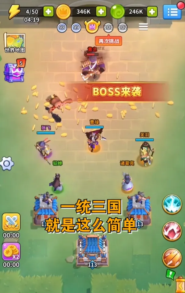 ���������v1.0.9 ��Ѱ�