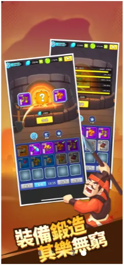 ���������v1.0.9 ��Ѱ�