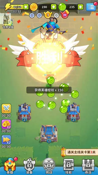 ���������v1.0.9 ��Ѱ�