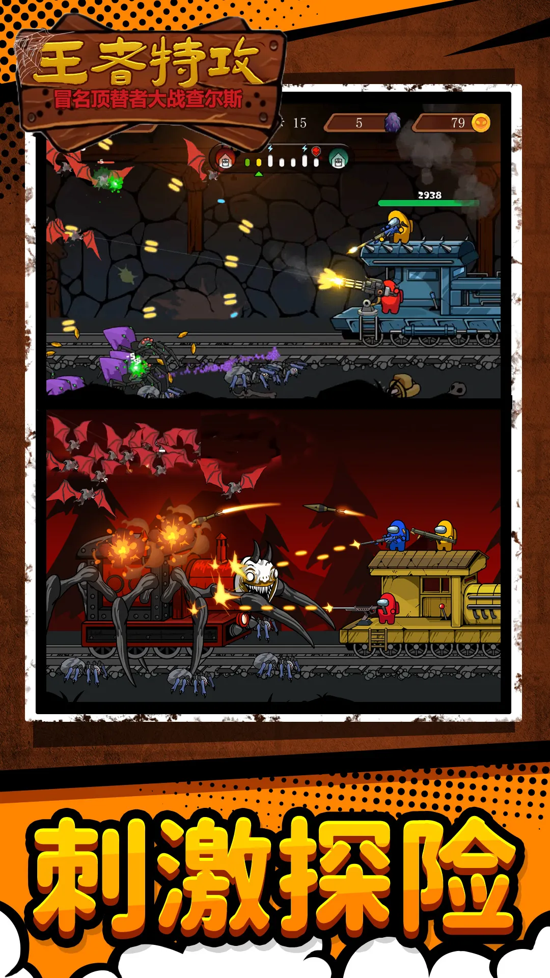 �����ع���׿���ֻ���v1.0.0 ��Ѱ�