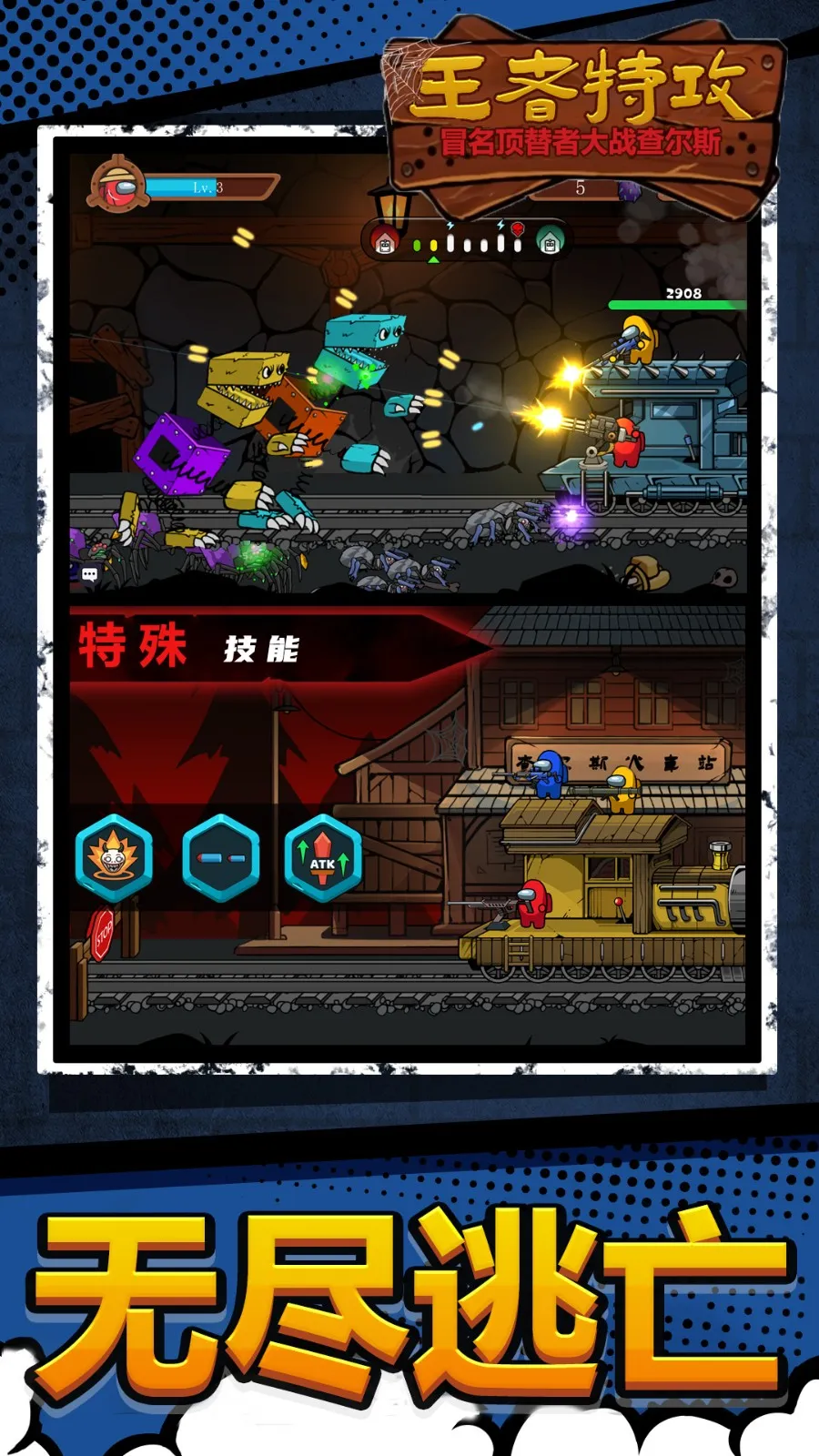 �����ع���׿���ֻ���v1.0.0 ��Ѱ�