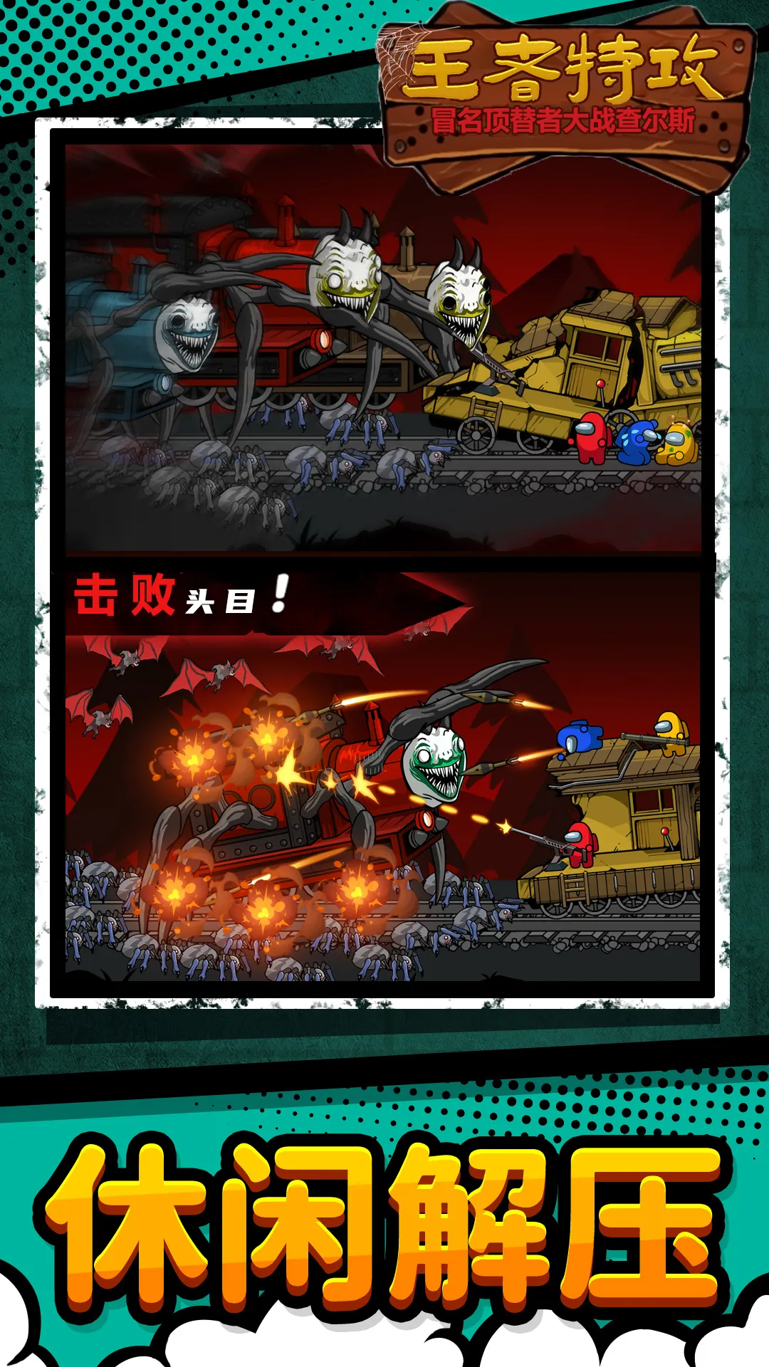 �����ع���׿���ֻ���v1.0.0 ��Ѱ�