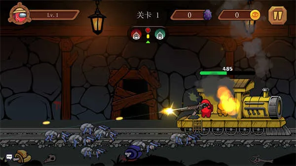 �����ع���׿���ֻ���