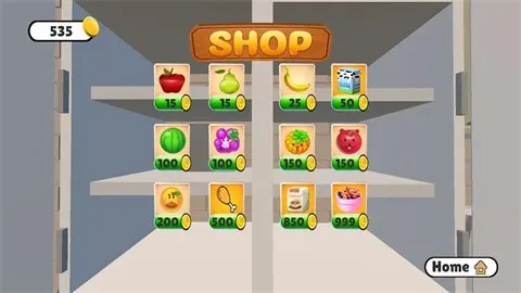 ��˵�����������ٷ����°汾