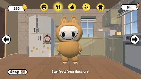 ��˵�����������ٷ����°汾v1.0 �ٷ���