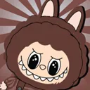 ��˵�����������ٷ����°汾v1.0 �ٷ���