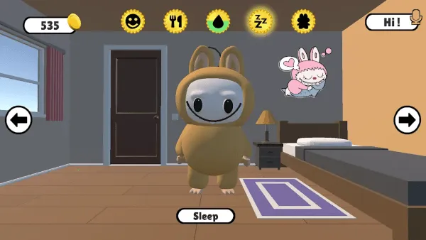 ��˵�����������ٷ����°汾v1.0 �ٷ���